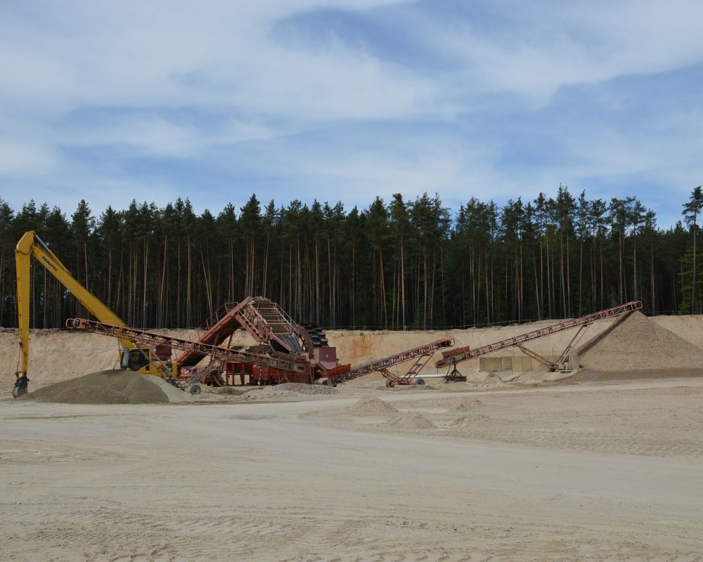 sand-1729940_1920